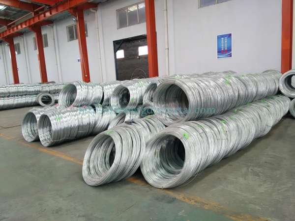 Galvanized Steel Others